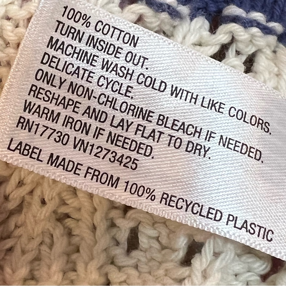 Universal Thread V-Neck Collars Pullover Sweater … - image 6